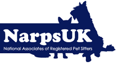 Course Registration