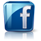 Find Course Registration on Facebook