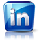 Connect to Course Registration on LinkedIn