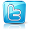 Follow Course Registration on Twitter