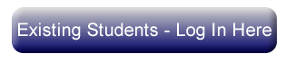 Existing Student Login Here