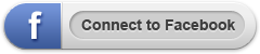 Connect to Facebook