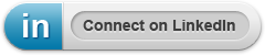 Connect on LinkedIn