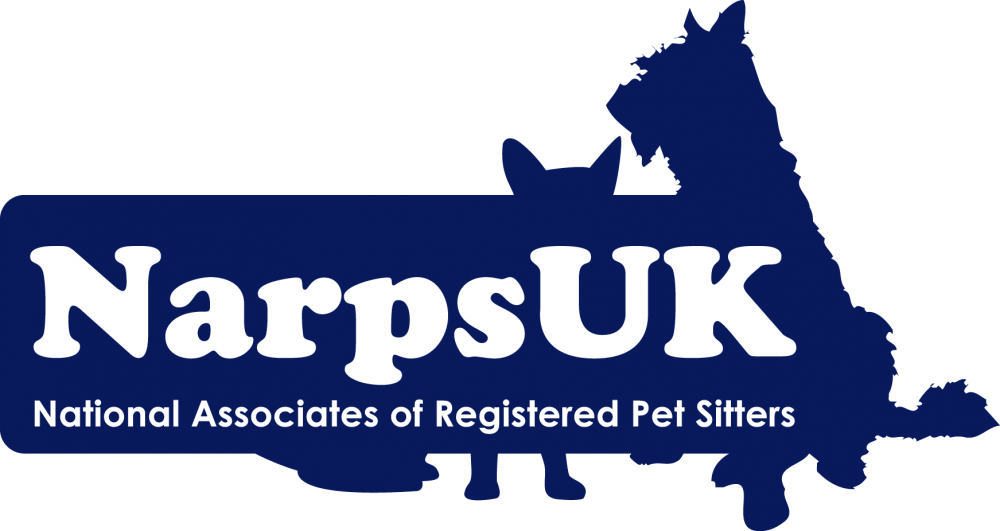 NarpsUK Logo