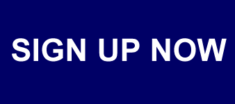 Sign Up Now