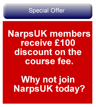 Special Offer
