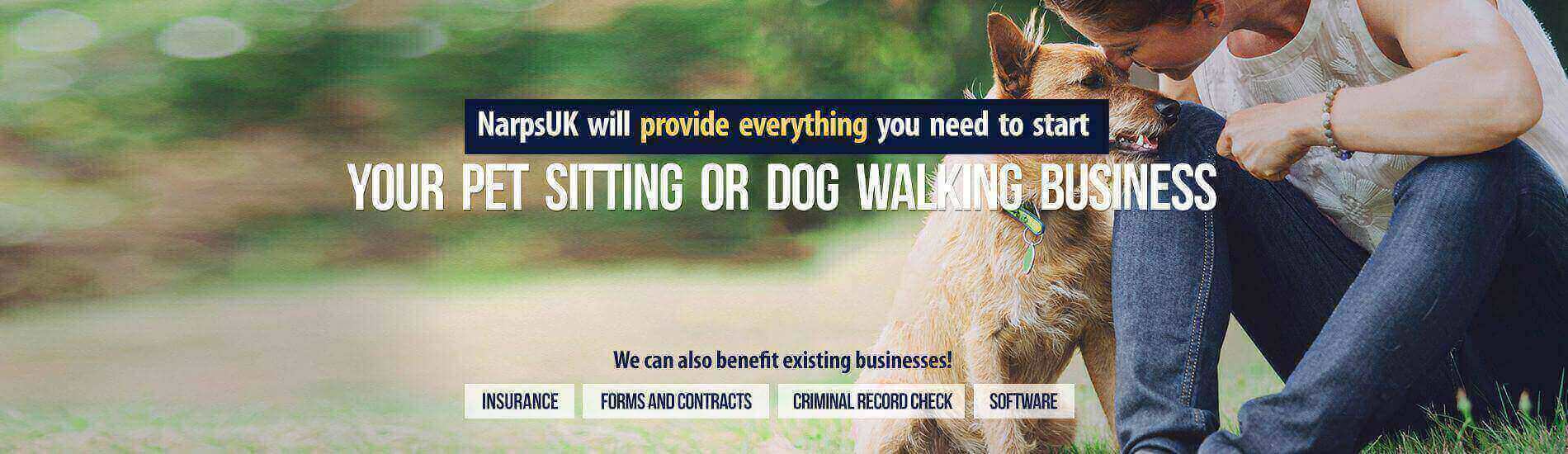 Dog Walking Business, Pet Sitter, Pet Sitting Insurance