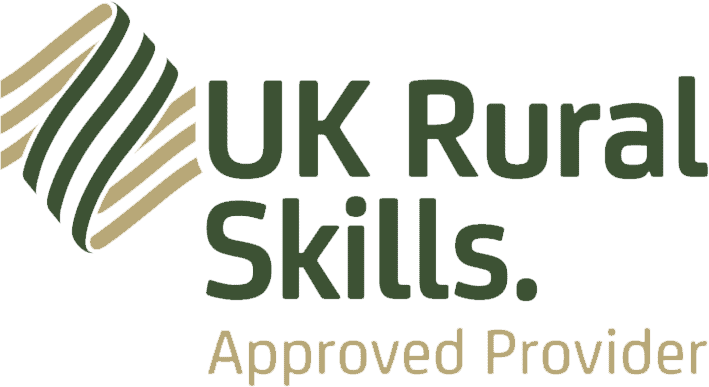 logo-ukruralskills