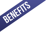 benefit