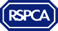 RSPCA