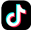 Connect to account on tiktok