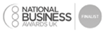 National Business Awards