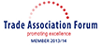 Trade Association Forum