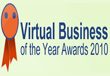 NarpsUK Award Winning Company