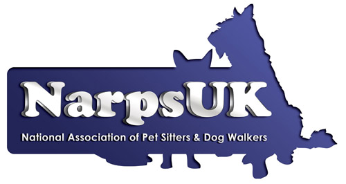 narpsuk logo narps