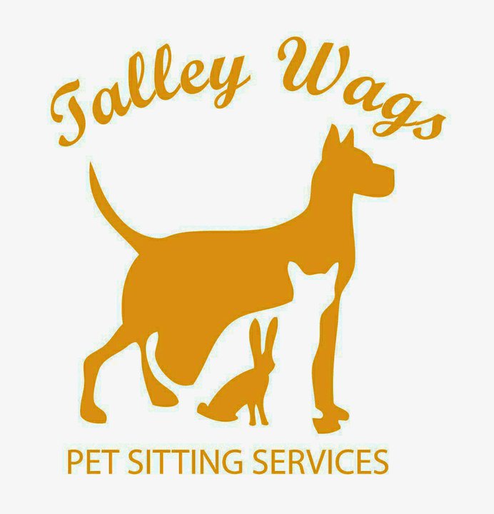 Talley Wags Animal Care