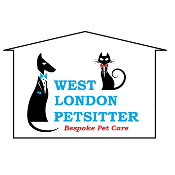 West London Petsitter