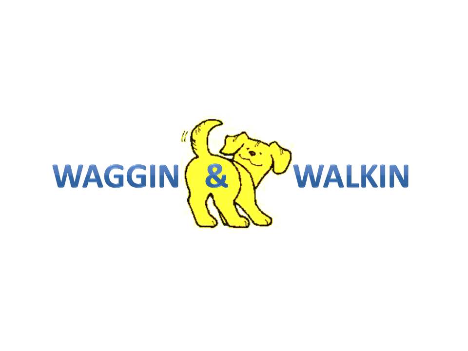 Waggin & Walkin Limited