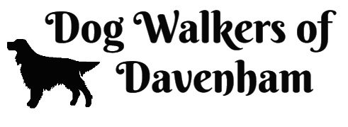 Dog Walkers of Davenham