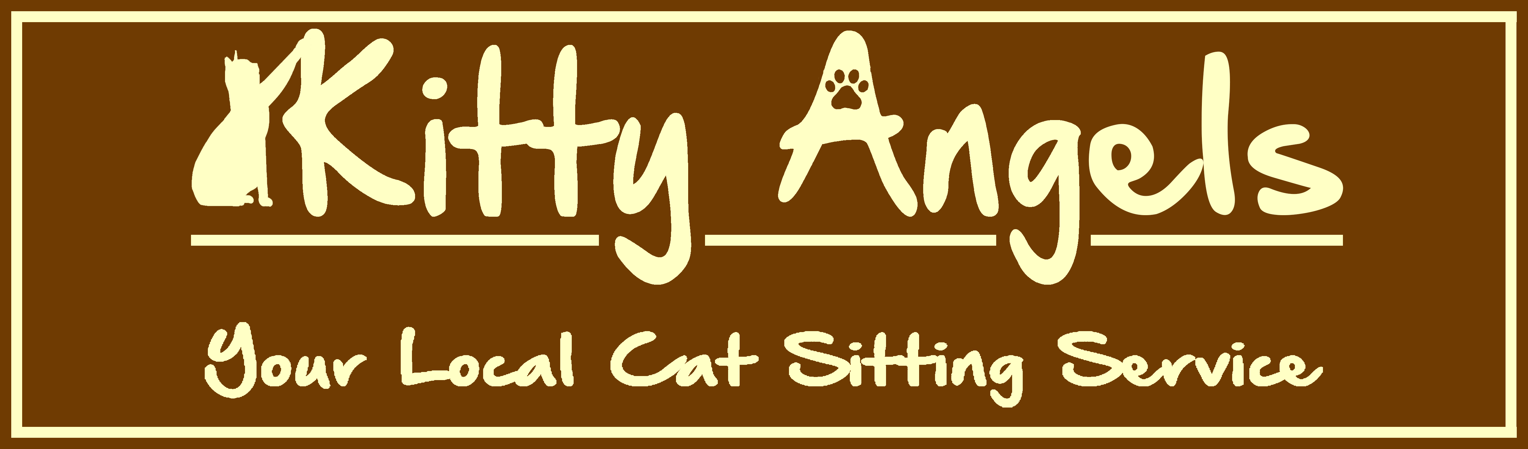 Kitty Angels