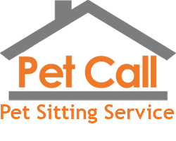 Pet Call