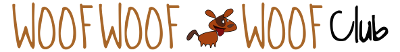 WoofWoofWoof Club