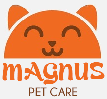 Magnus Pet Care