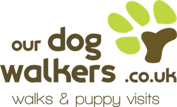 Our Dog Walkers