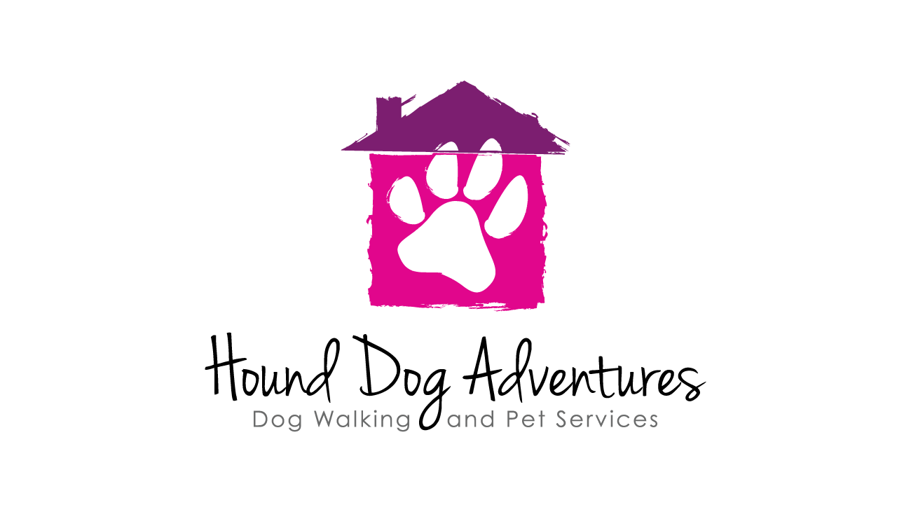 Hound Dog Adventures 