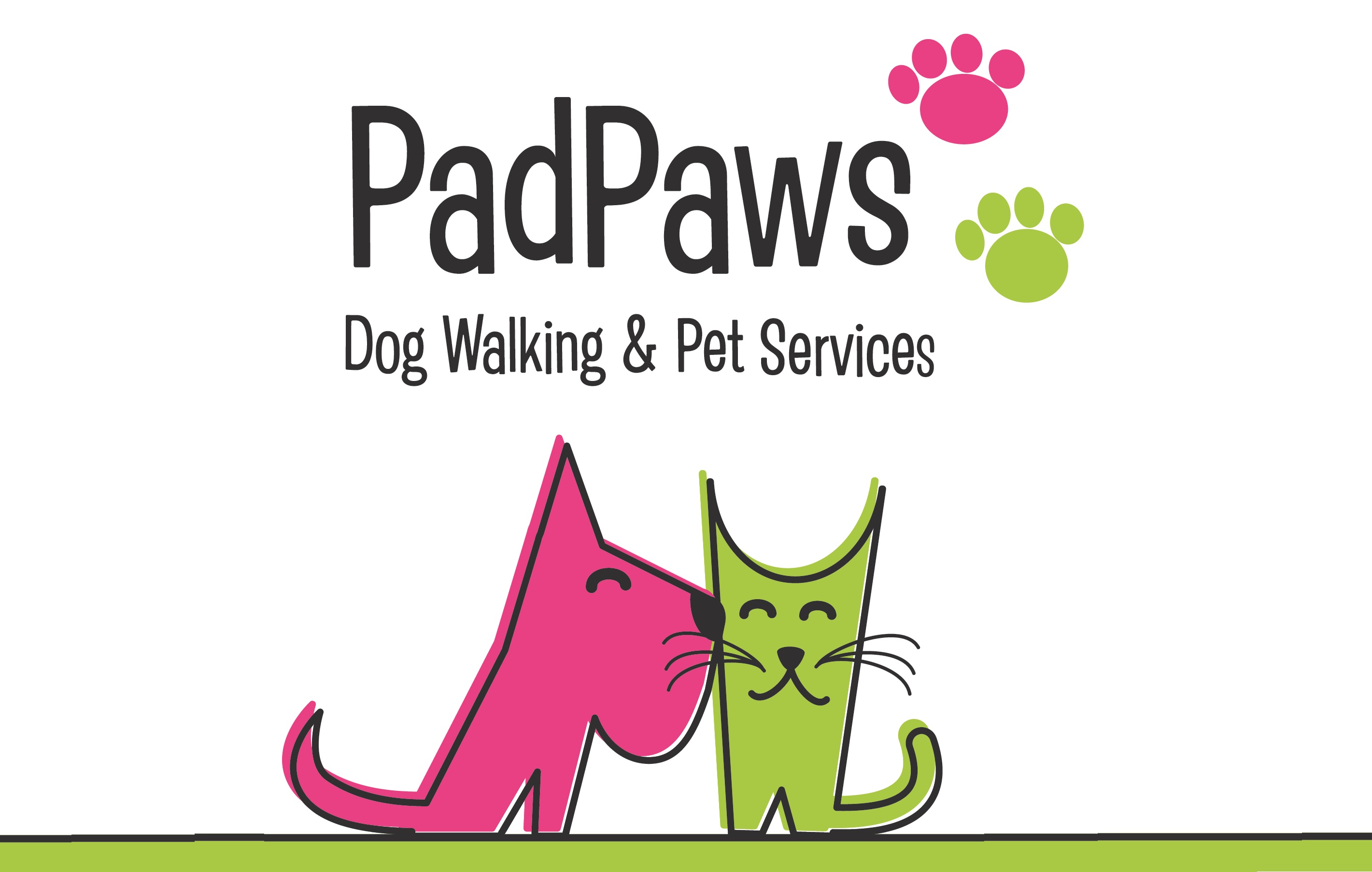 PadPaws
