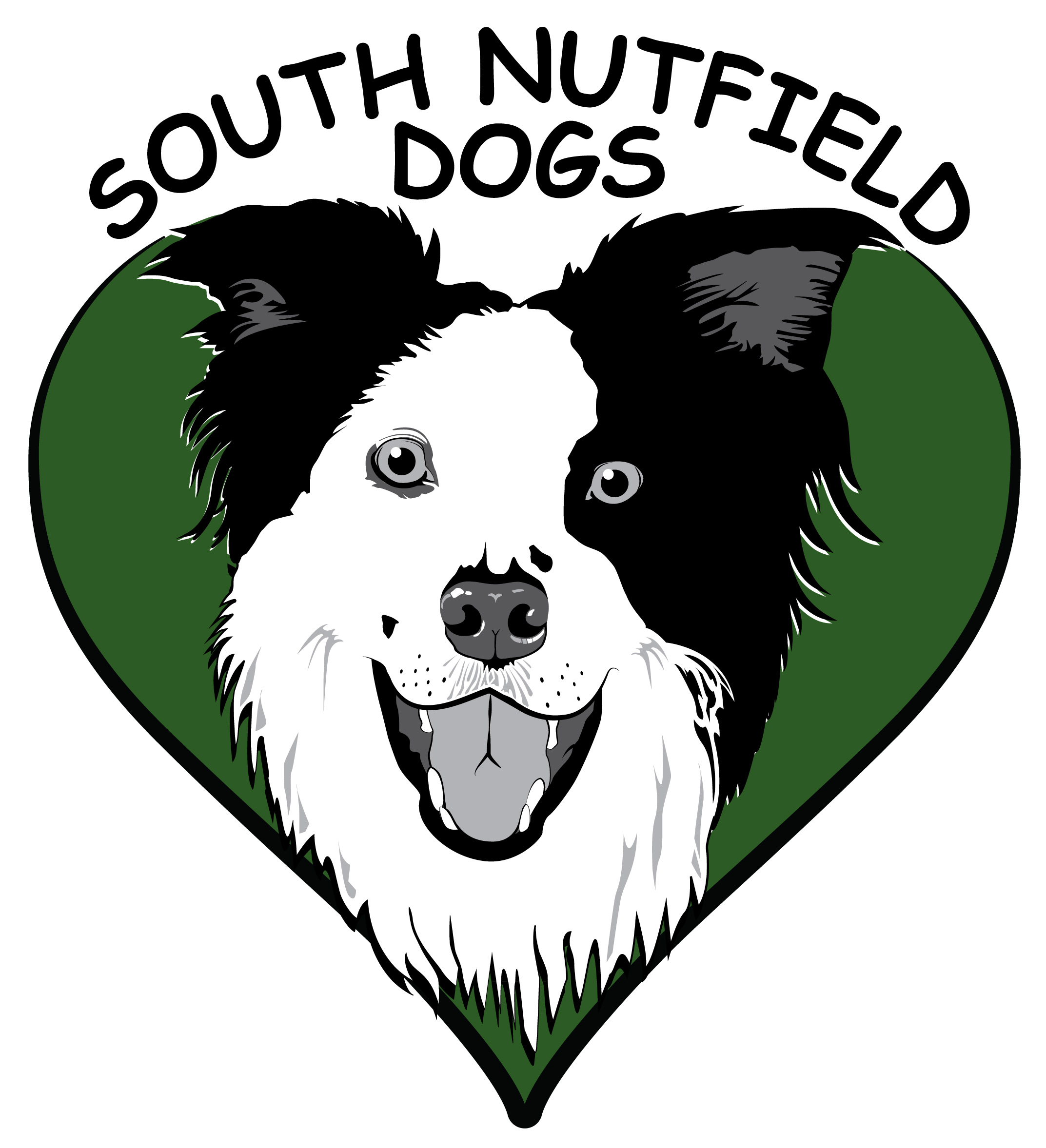 South Nutfield Dogs
