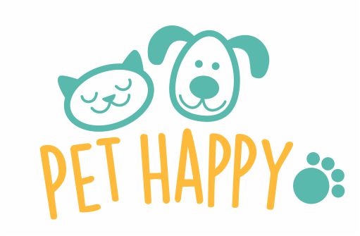 Pet Happy