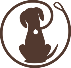 White's Pet Care