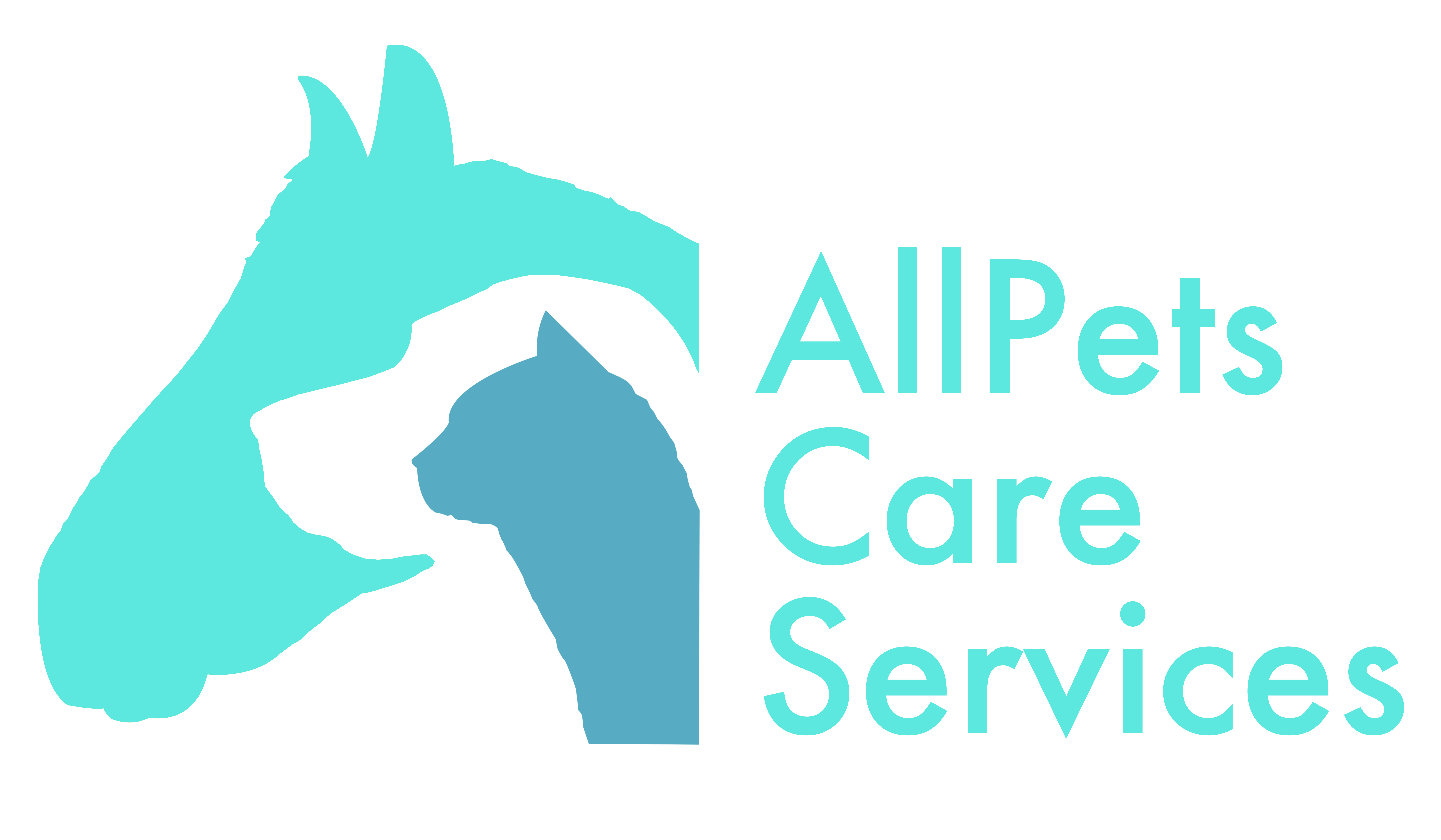 AllPets Care Services