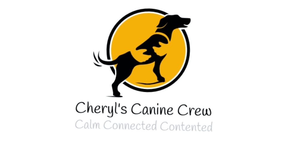 Cheryl's Canine Crew