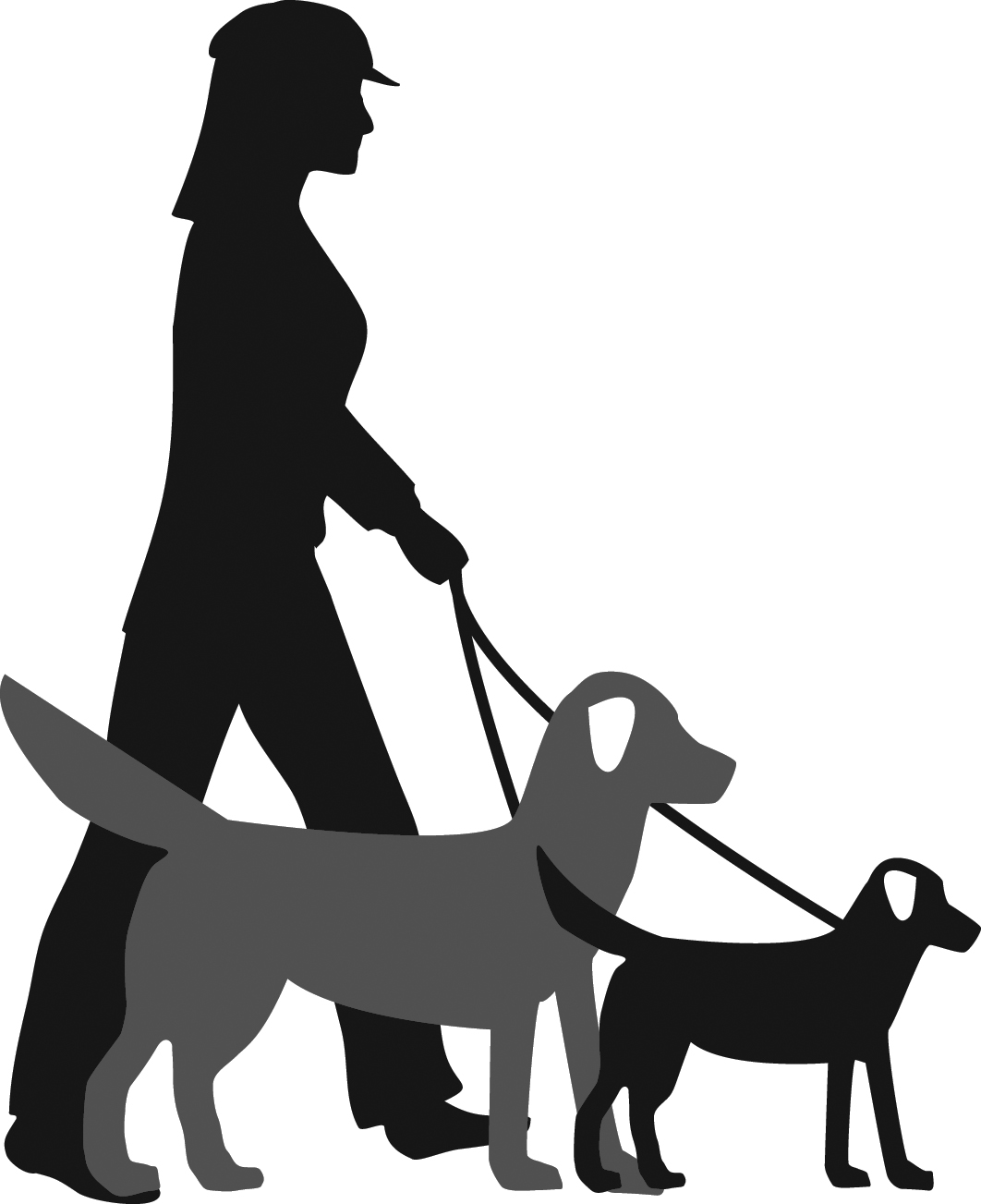 Emma4Walkies