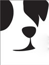 PAWS PETS & PLAY 