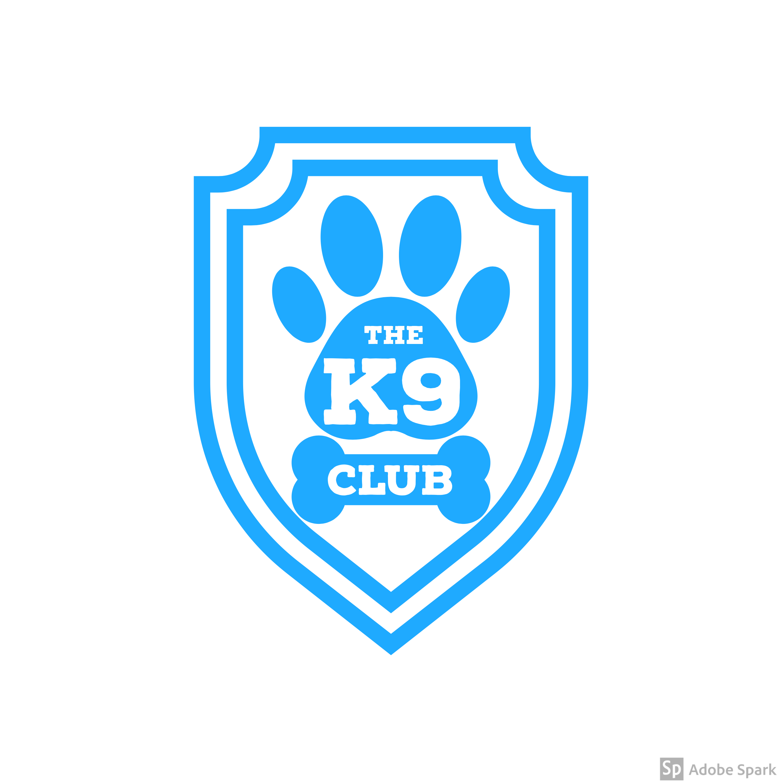 The K9 Club