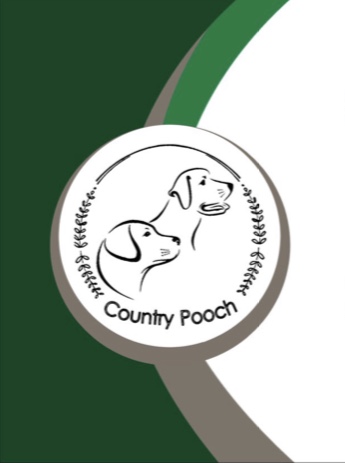 Country Pooch