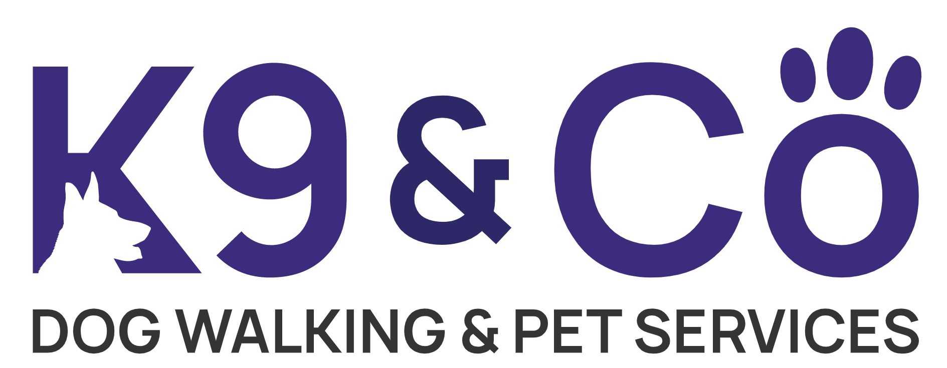 K9 & Co