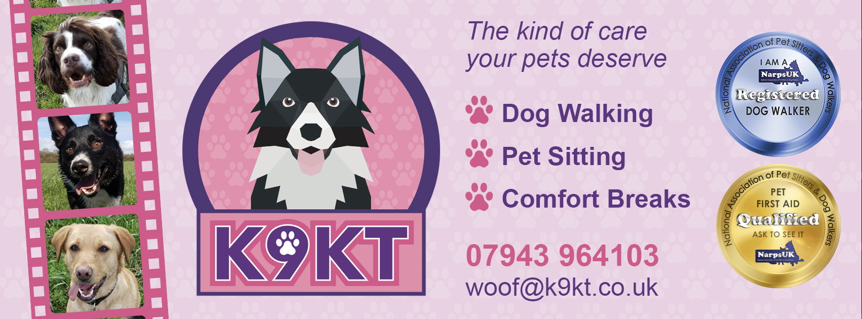 K9KT