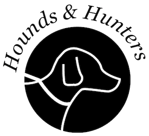 Hounds & Hunters