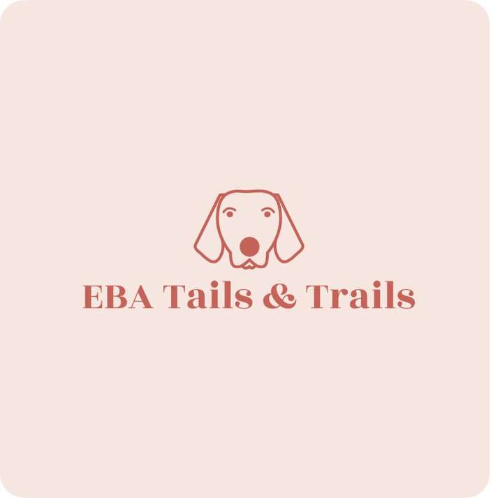 EBA tails & trails