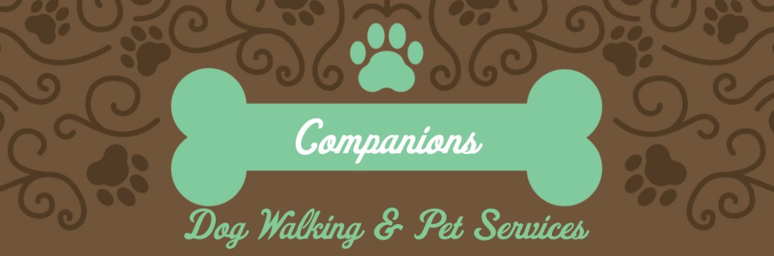 Companions Pet Services