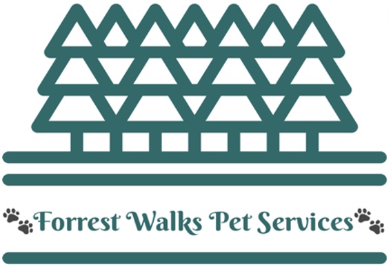 Forrest Walks Pet Services