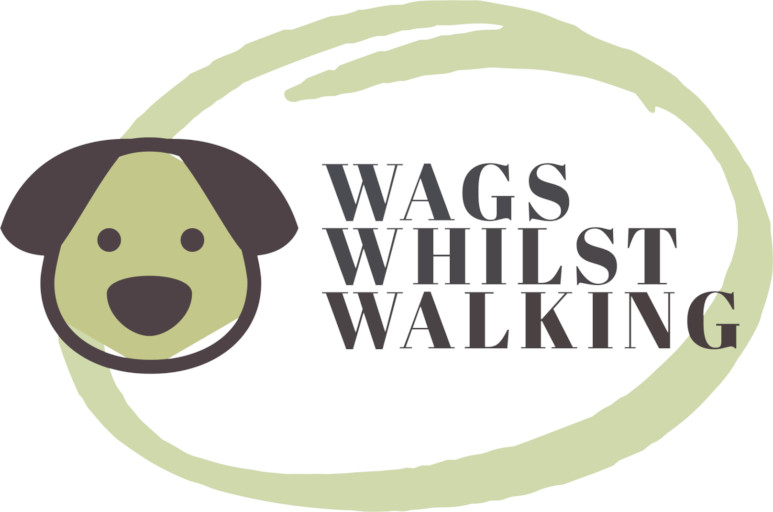 Wags Whilst Walking