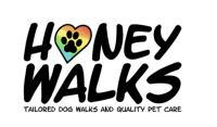 Honey Walks