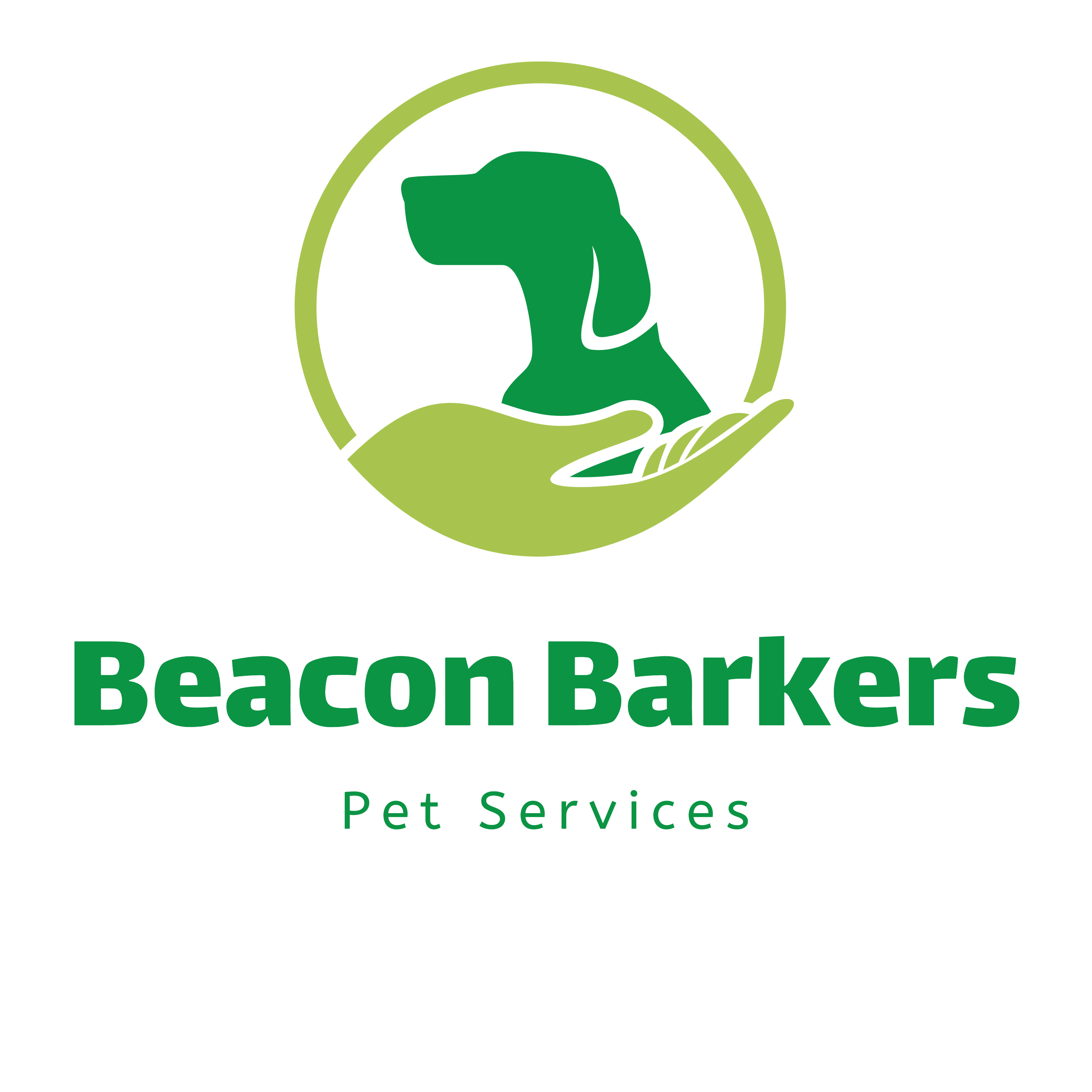 Beacon Barkers 