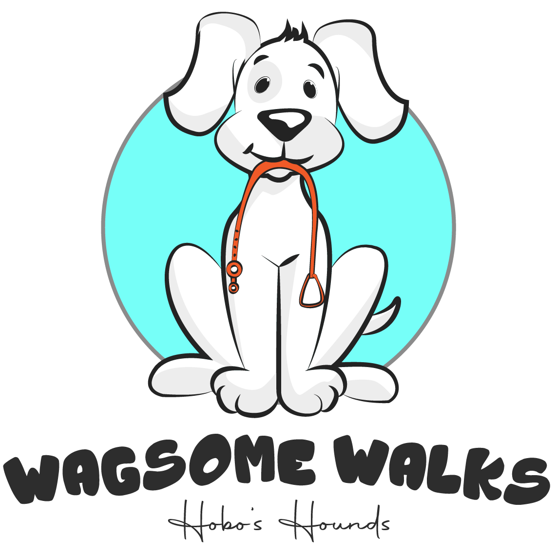 Wagsome Walks