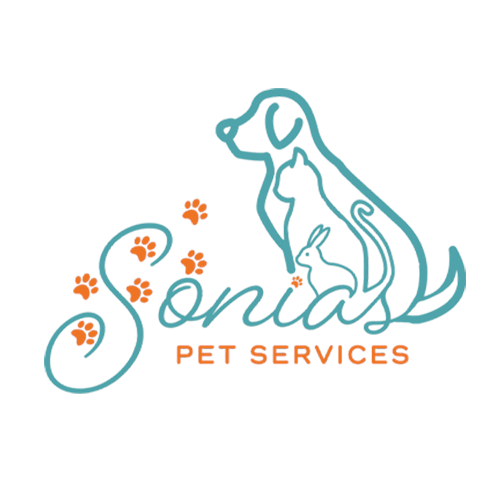 Sonia's Pet Services